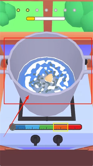 造啤酒官网版下载