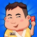 洗浴中心