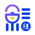 追剧狂人