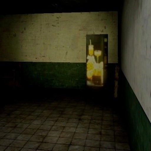 矢量跑酷2完整版