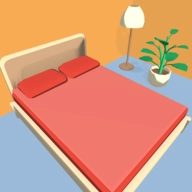 翻修房屋 V0000.0.2