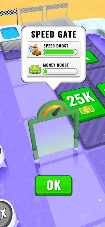 建造水上乐园图2