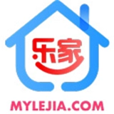 乐家市场盒子版