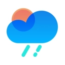 随时看天气手机正版