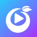 亿果视频极速版