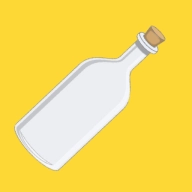 交友漂流瓶 V1.0.0