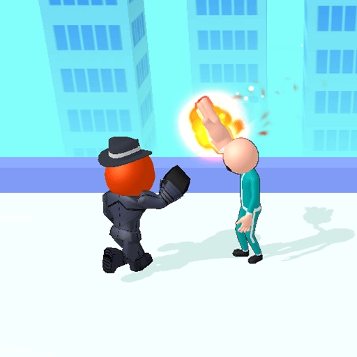 不作不会噶 V2.0.0