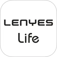 LenyesLife