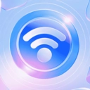 万联WiFi钥匙