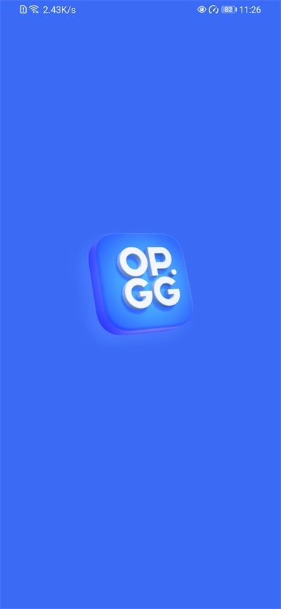 opgg(1)