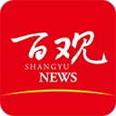 百观新闻 v2.3.1