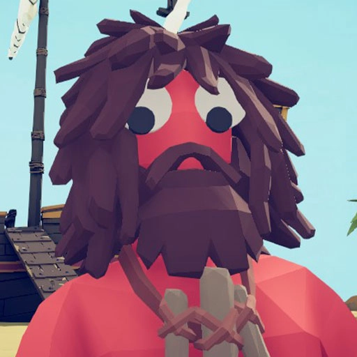 扩散小兵英雄战