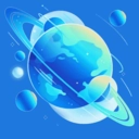 畅行实时卫星导航