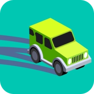 飘逸车车v1.4.4