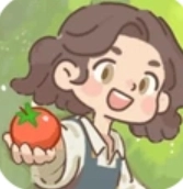 爷爷奶奶的农场