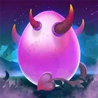 拯救萌龙岛 V1.0.54