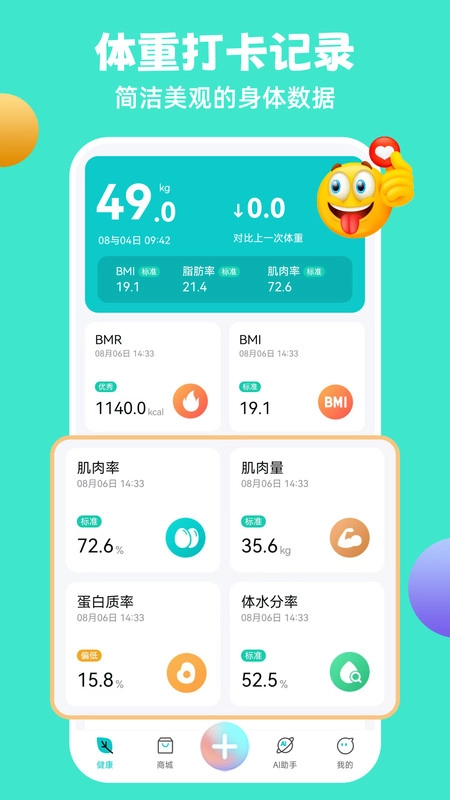 瘦疗
