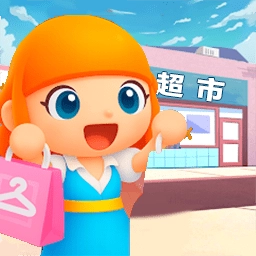 日常生活大爆炸