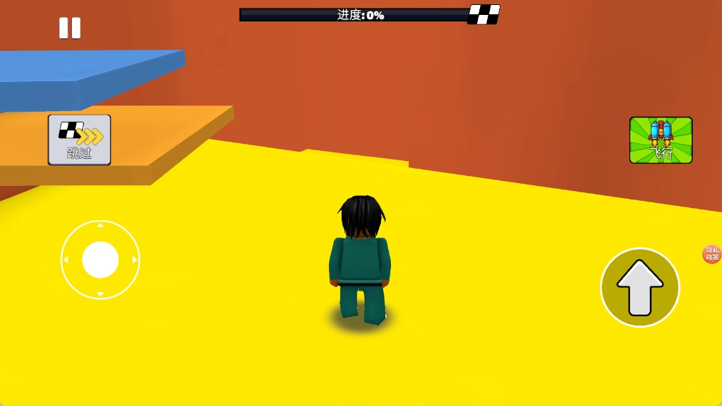 奥比逃生大师图4