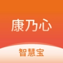 康乃心智慧宝 