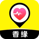 香缘