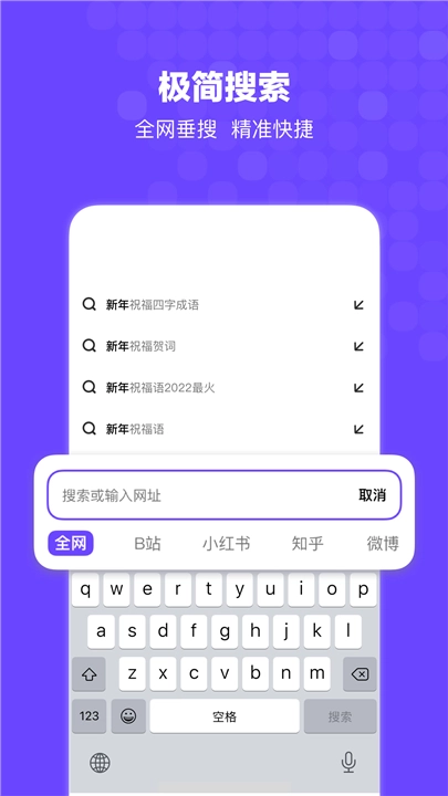 Bingo搜狗搜索-图4