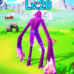 猿猴生存大作战