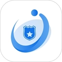 管商通大数据云平台