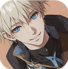 我成为了废墟世界的神 V1.3.4