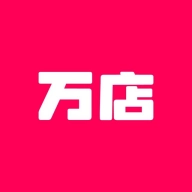 万店同创 