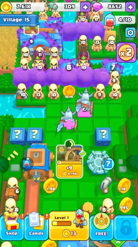 英勇合并图3