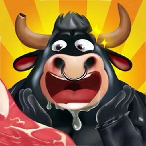 大厨你好 V1.1.1