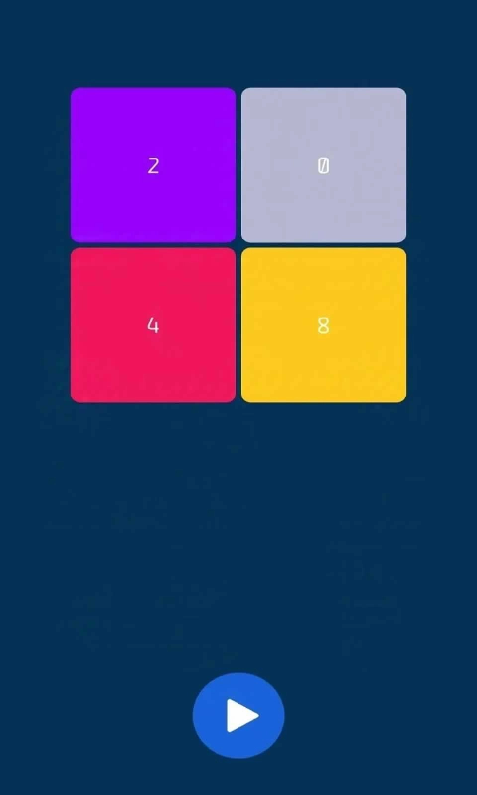 大智盈图4