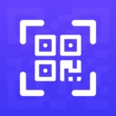 二维码扫码宝