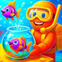 游乐园管理大亨