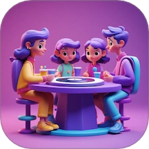 真心话大冒险hy 