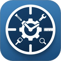 表盘自定义工具箱