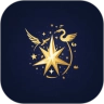 星途相伴