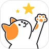 摘星猫