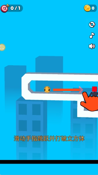 让子弹飞一下游戏下载