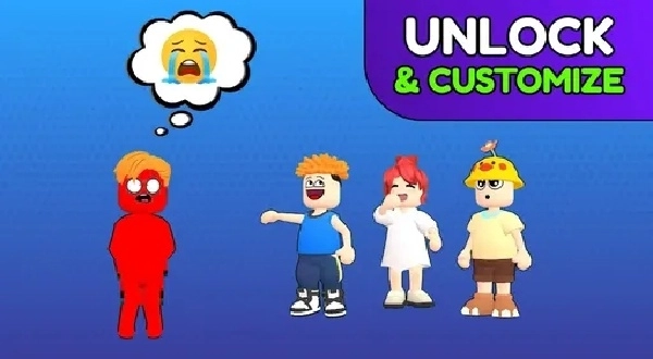 奥比冠军2026下载