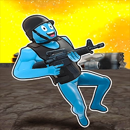 勇敢者大冒险3 v2.0.0