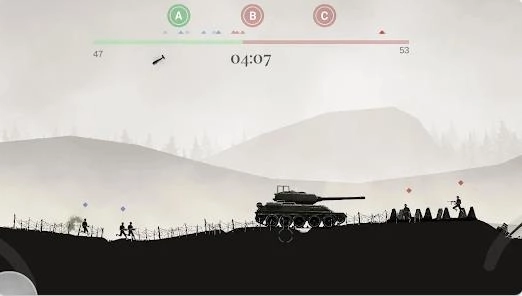 步兵公司