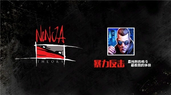 武力反击图3