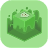 MobileGlues渲染器