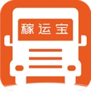 稼运宝