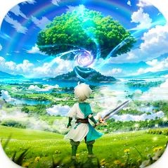 英雄重生永恒之契