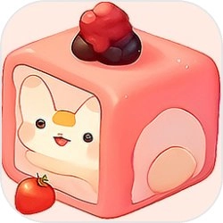 元素融合大冒险