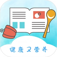 瘦身餐计划