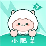 小肥羊漫画 v1.0.3
